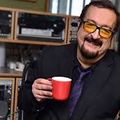 Radio 2 Full Day (2pm - 5pm) Steve Wright 1st March 2018