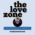 Love Zone Week One March 2023 (2 Hours)