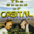 The Sound Of Orbital Barcelona (1998)