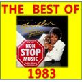 101 Network - The Best of 1983