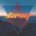 DJ Javy - Sexy House Music