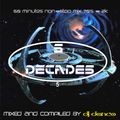 5 DECADES #5 - Mixed By DJ Danco