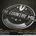 The Country Mile With Dave Watkins (6/2/18)