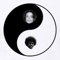 Xino Dj @ Michael Jackson Vol.2