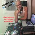 LIVEMIX AIR DJ GIL'S NOSTALGIE (2EME PARTIE).mp3