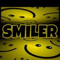 Smilers Birthday Live Stream Set!     2-5-20