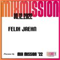 SSL Pioneer DJ Mix Mission 2022 - Felix Jaehn