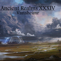 Ancient Realms - Vanaheimr (March 2015) Episode 34