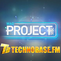 TechnoBase.FM - WAOP2016-02