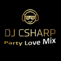 Party Love Mix