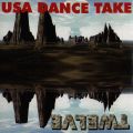 USA Dance Take 12