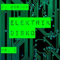 Elektrik Disko Vol 2