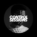 Control Sessions 012 - bigfat [13-07-2018]