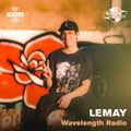 Lemay - SiriusXM Wavelength