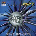 Dance Opera Trip 7 (1996) CD1