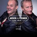 Arsch auf Eimer Partyeskalation only Music 05.03.2022