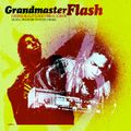 GrandMaster Flash Presents Salsoul - Mixing Bullets and Firing Joints
