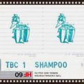Shampoo S1-1982 Dj T.B.C.