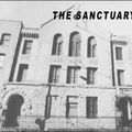 Luis Mario's A Night at The Sanctuary 1971