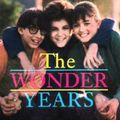 the wonder years - nearly 3 hrs of the best hip hop from it's golden era (the 90's)