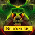 Neto's Vol.65