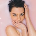 Songs in Soft Focus Part 1: Nouveau Jazzy Pop & Friday Night Bath Music