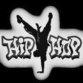 #HipHopRnB(Throwback) Mix Volume 01