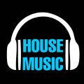 I Love House Vol 1 Mixed By Dj Mare