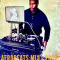 Afrobeats Mix - 2020!!!