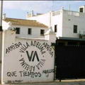 Villa Adelina @ Abril 1997