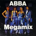 Ruhrpott Records Abba The Megamix