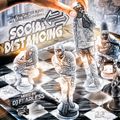 DJ FearLess - Social Distancing (Dancehall Mix 2020 Ft Skillibeng, Demarco, Vybz Kartel, Teejay)