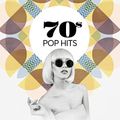 70's Pop Hits - A decade of Hits