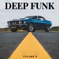 Deep Funk 9