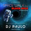 DJ PAULO-SPACE WALK Pt 2  
