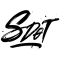 DJ S Dot 1738 - Drunk Mix (SXM Lord Sear Special) - 2022.11.28