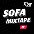 DailyFlow:SOFA - DSH - 20210724