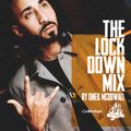 INK Bar The Lock Down Guest Mix