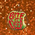 Bite It Deep 1st Birthday Mix