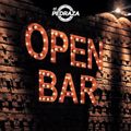Dj Pedraza - Open Bar 02