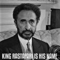 Positive Thursdays episode 873 - King Rastafari Is His Name (6th April 2023)
