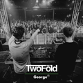 TwoFöld George FM Hot Set Mix #8