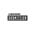 Gripper @ Dubmission - E-Werk Berlin - 08.1996