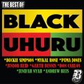 The Best Of Black Uhuru