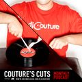 Couture's Cuts September 2014