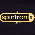 Spintronix 4-Turntable Imagine#8 Supermix 1987