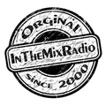 Samus Jay Presents  - In The Mix Radio Megamix Competition Submission 2021