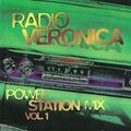 Radio Veronica Power Station Mix Volume 1