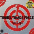 DJ DEAN - Tunnel Trance Force Vol. 33- CD 2- 2005