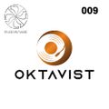 009: Oktavist, Powered by Studio 357